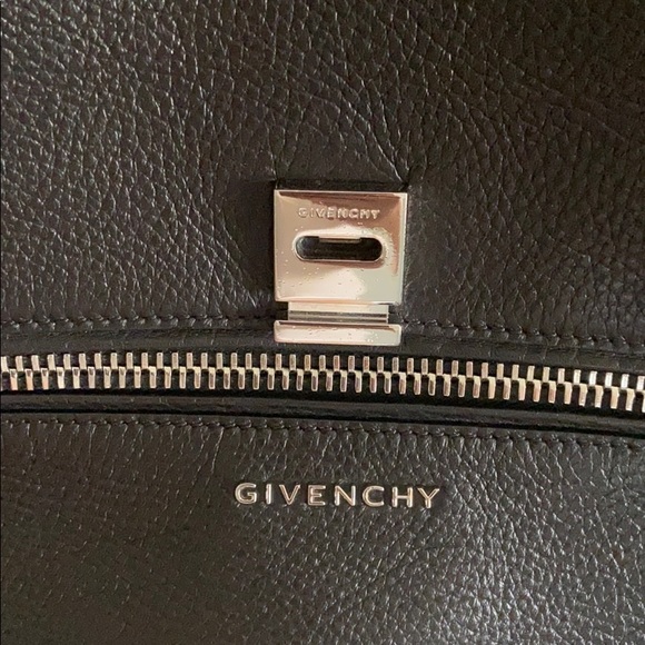 Givenchy Pandora Flap - Picture 10 of 14